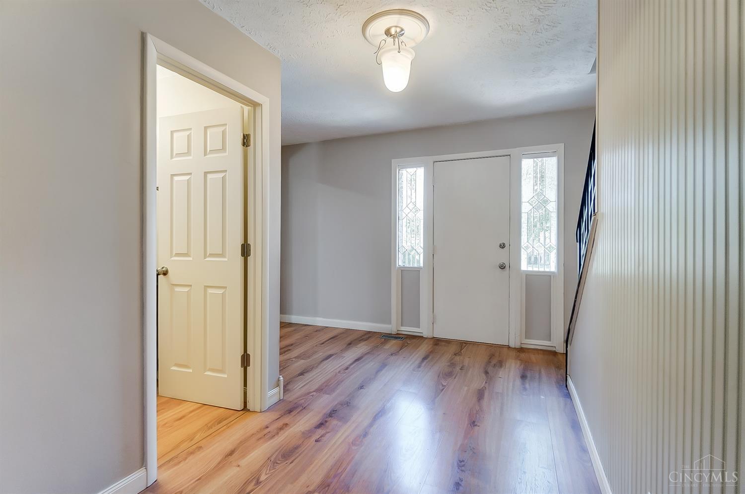 6509 Wilderness Trail