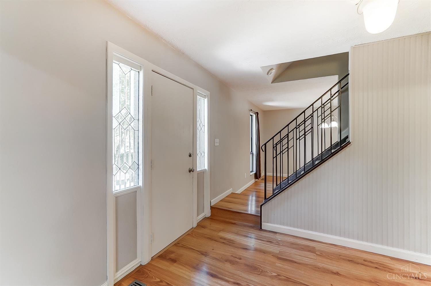 6509 Wilderness Trail