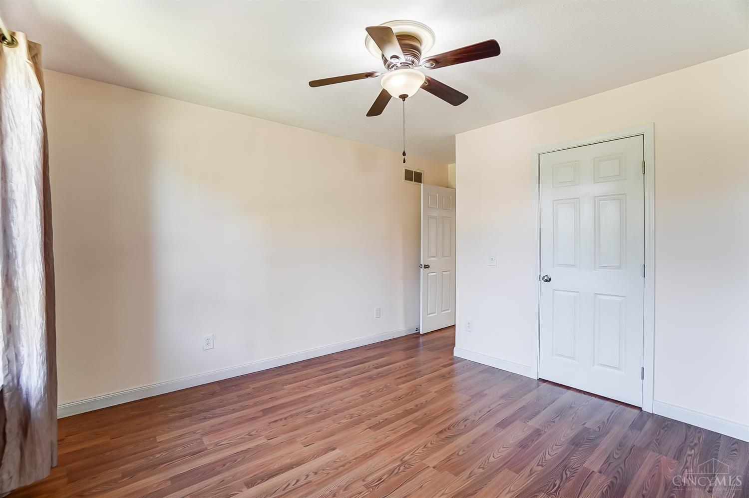 6509 Wilderness Trail