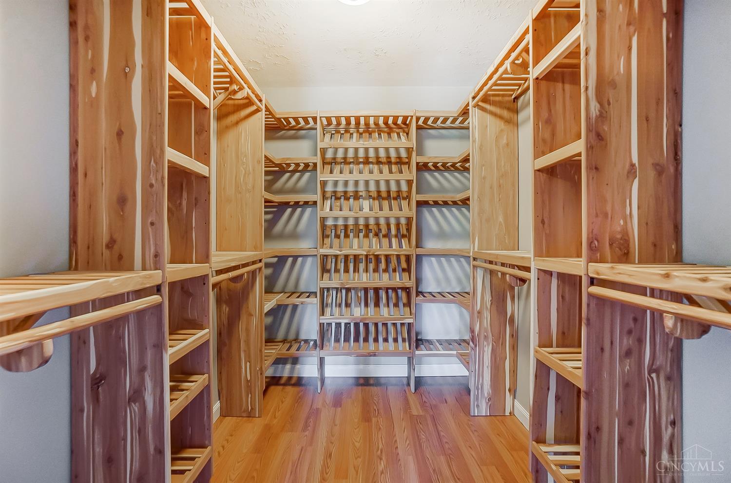 6509 Wilderness Trail