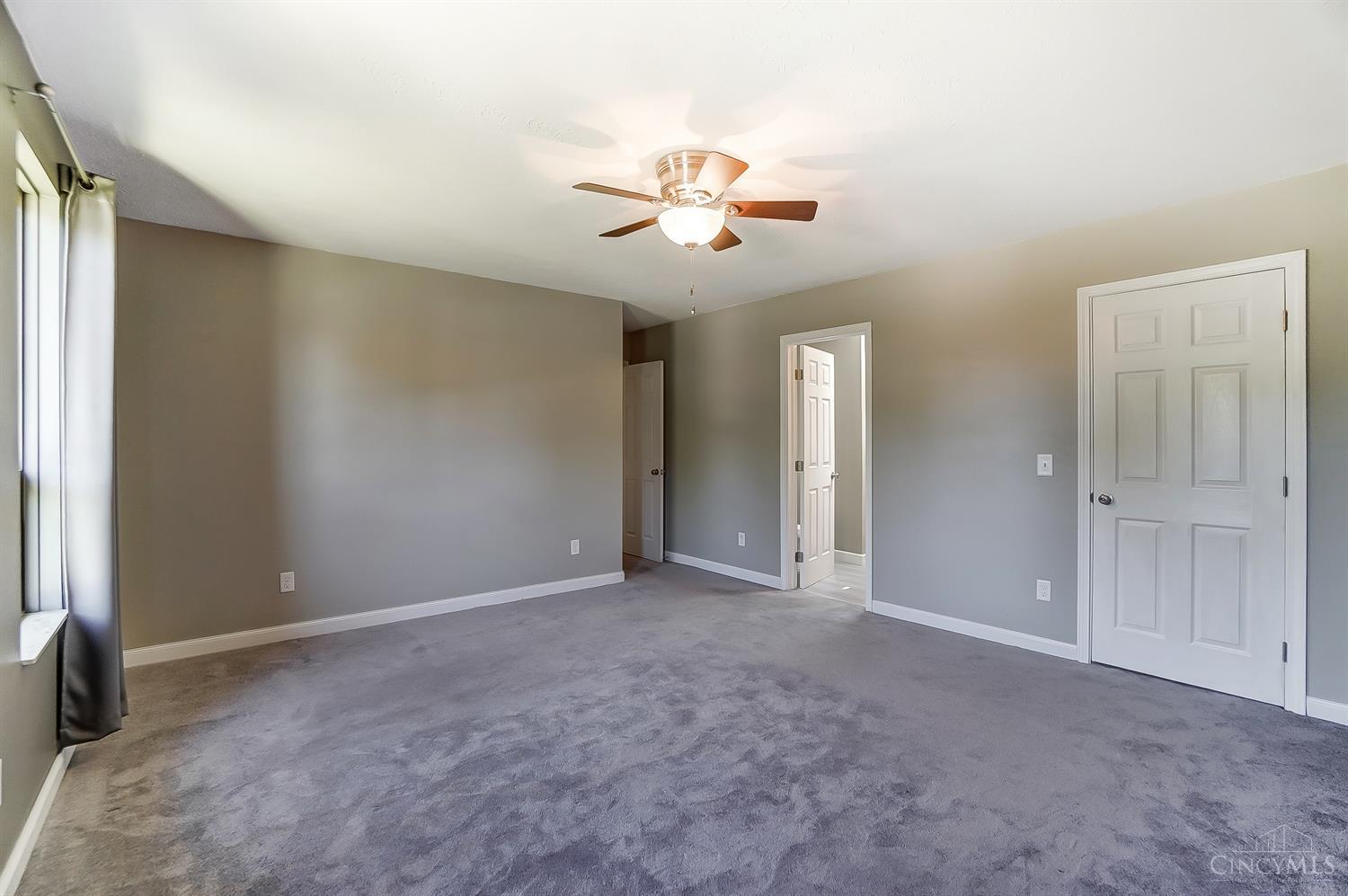 6509 Wilderness Trail