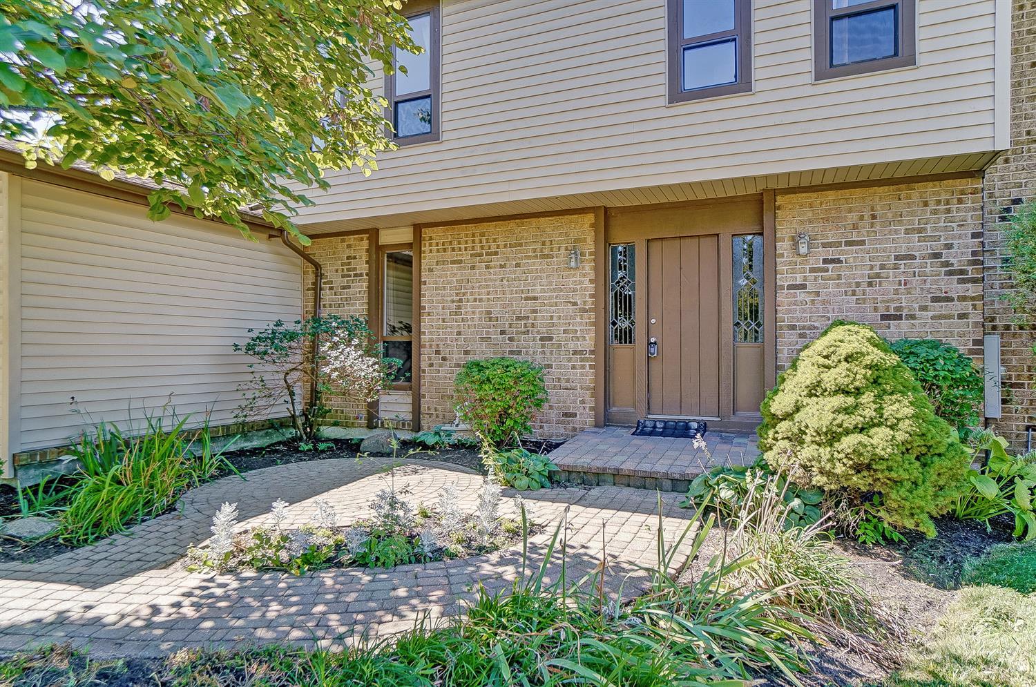 6509 Wilderness Trail