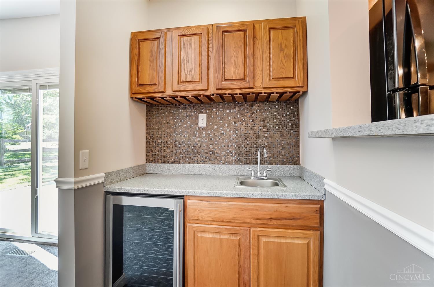 6509 Wilderness Trail