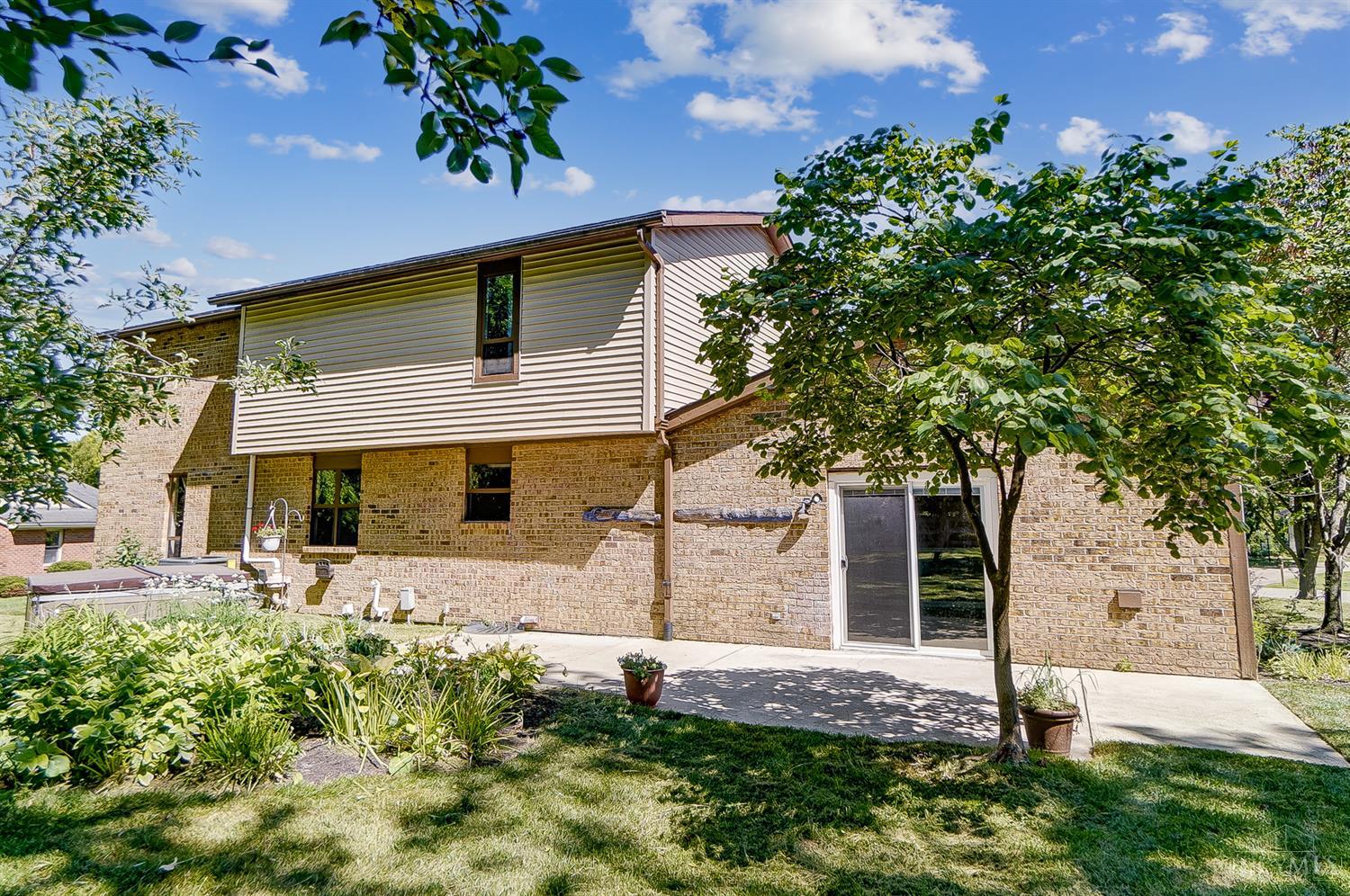 6509 Wilderness Trail