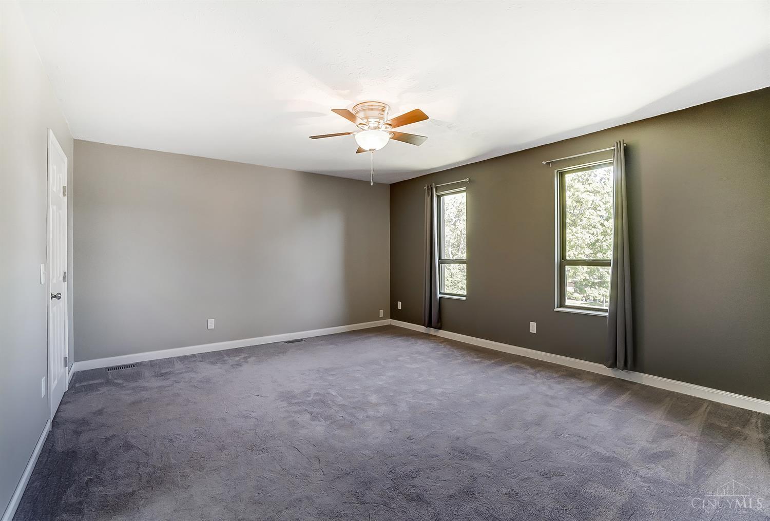 6509 Wilderness Trail