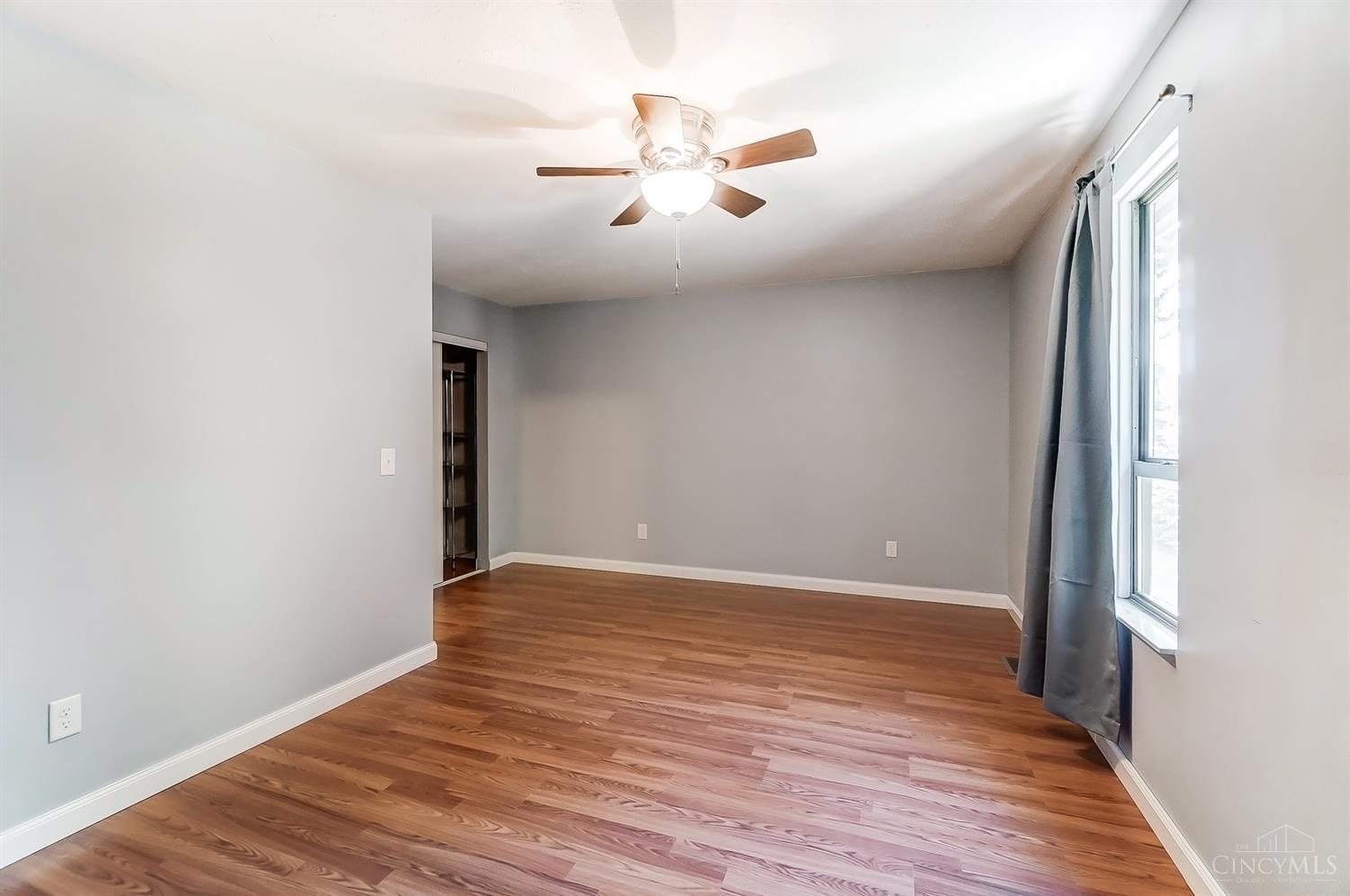 6509 Wilderness Trail