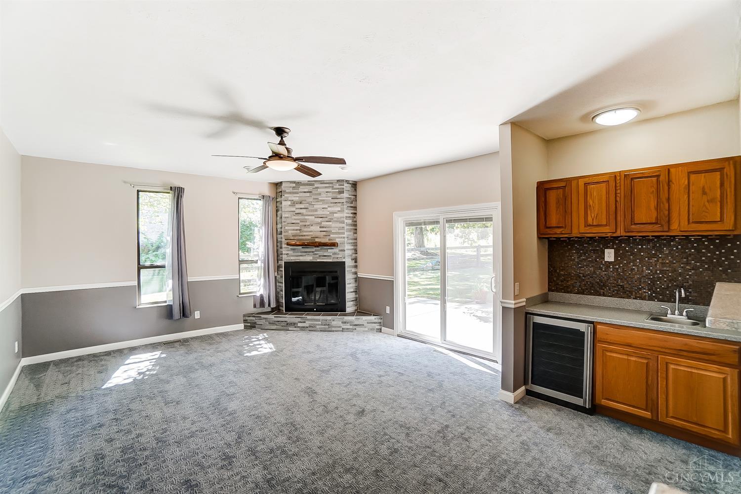 6509 Wilderness Trail