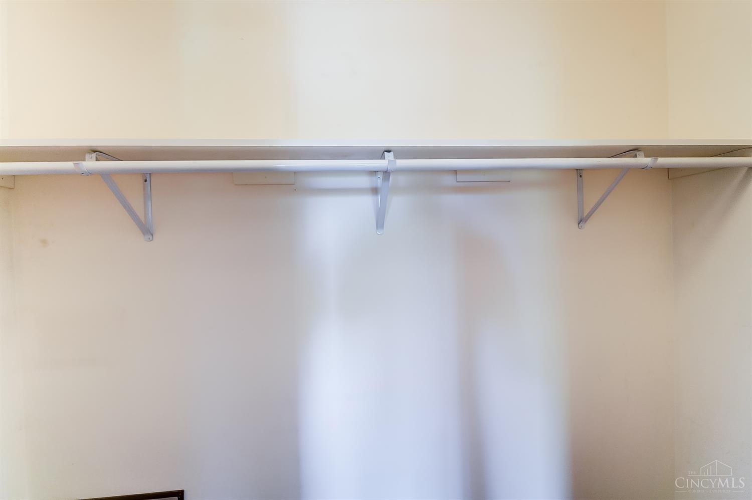 6509 Wilderness Trail