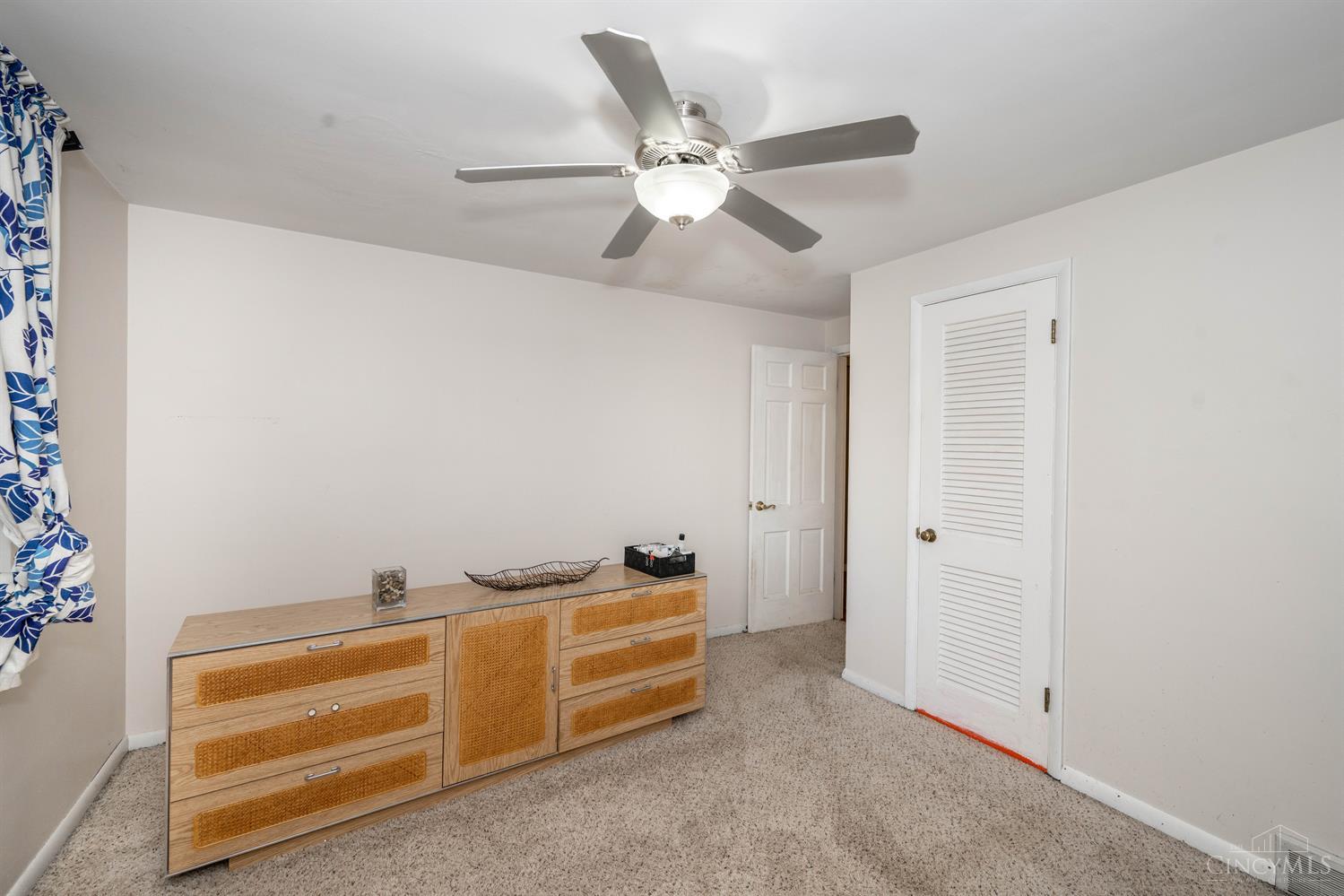 434 Cloverwood Drive