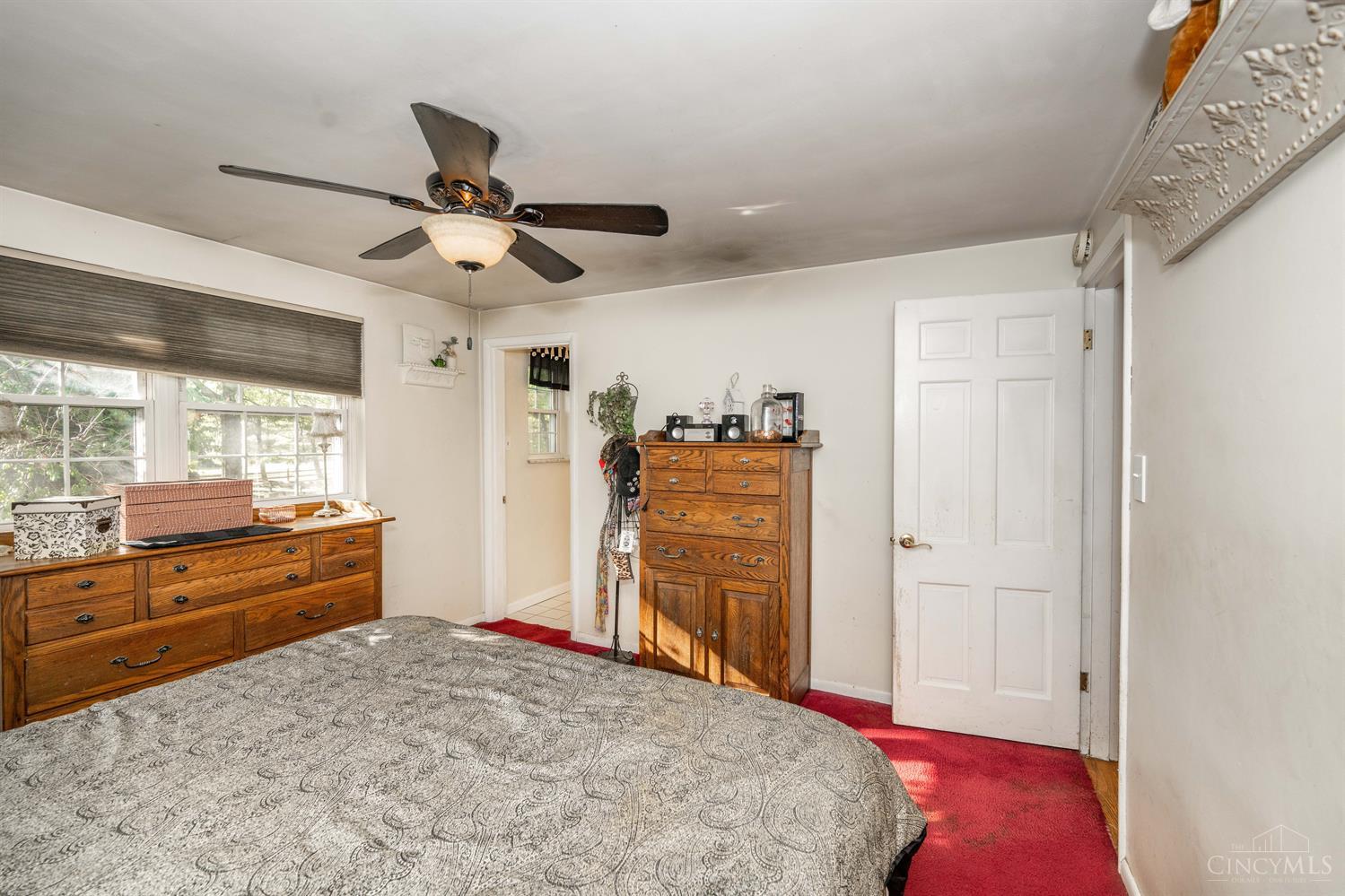 434 Cloverwood Drive