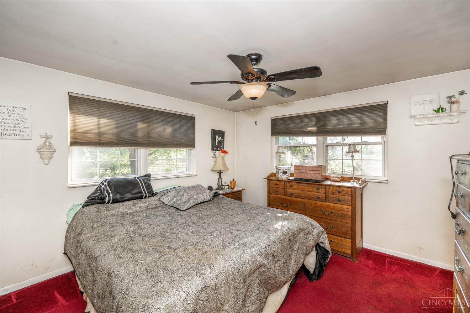 434 Cloverwood Drive