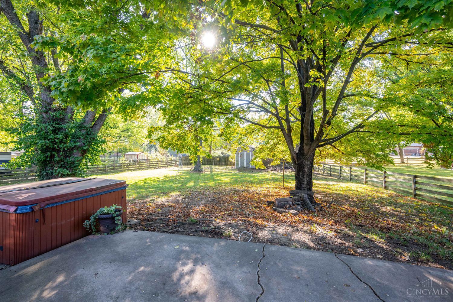 434 Cloverwood Drive