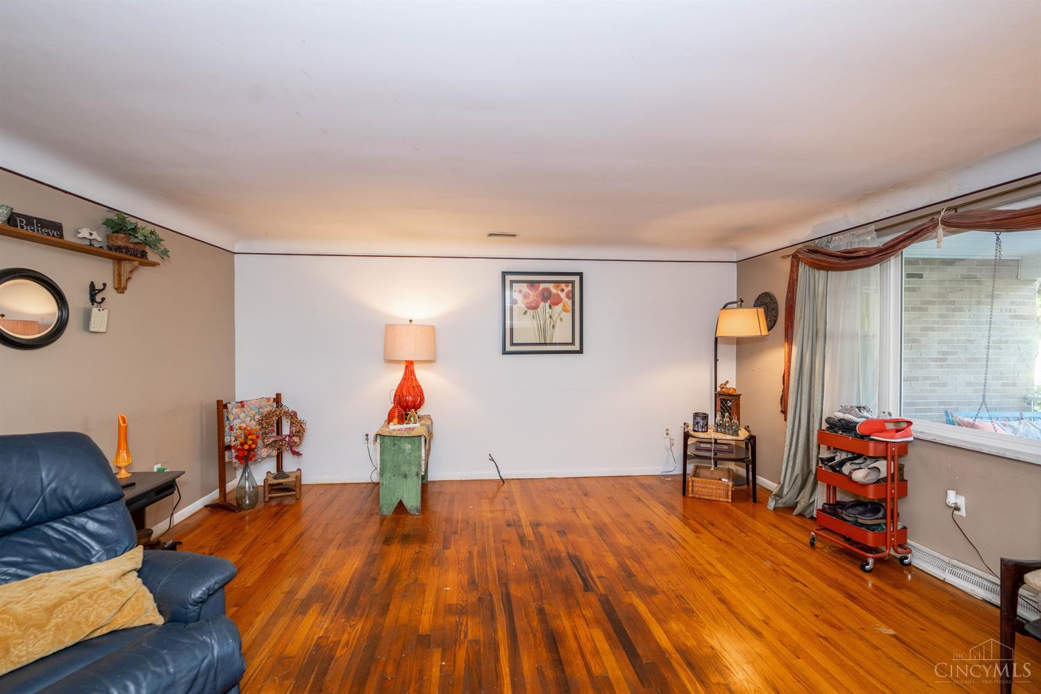 434 Cloverwood Drive