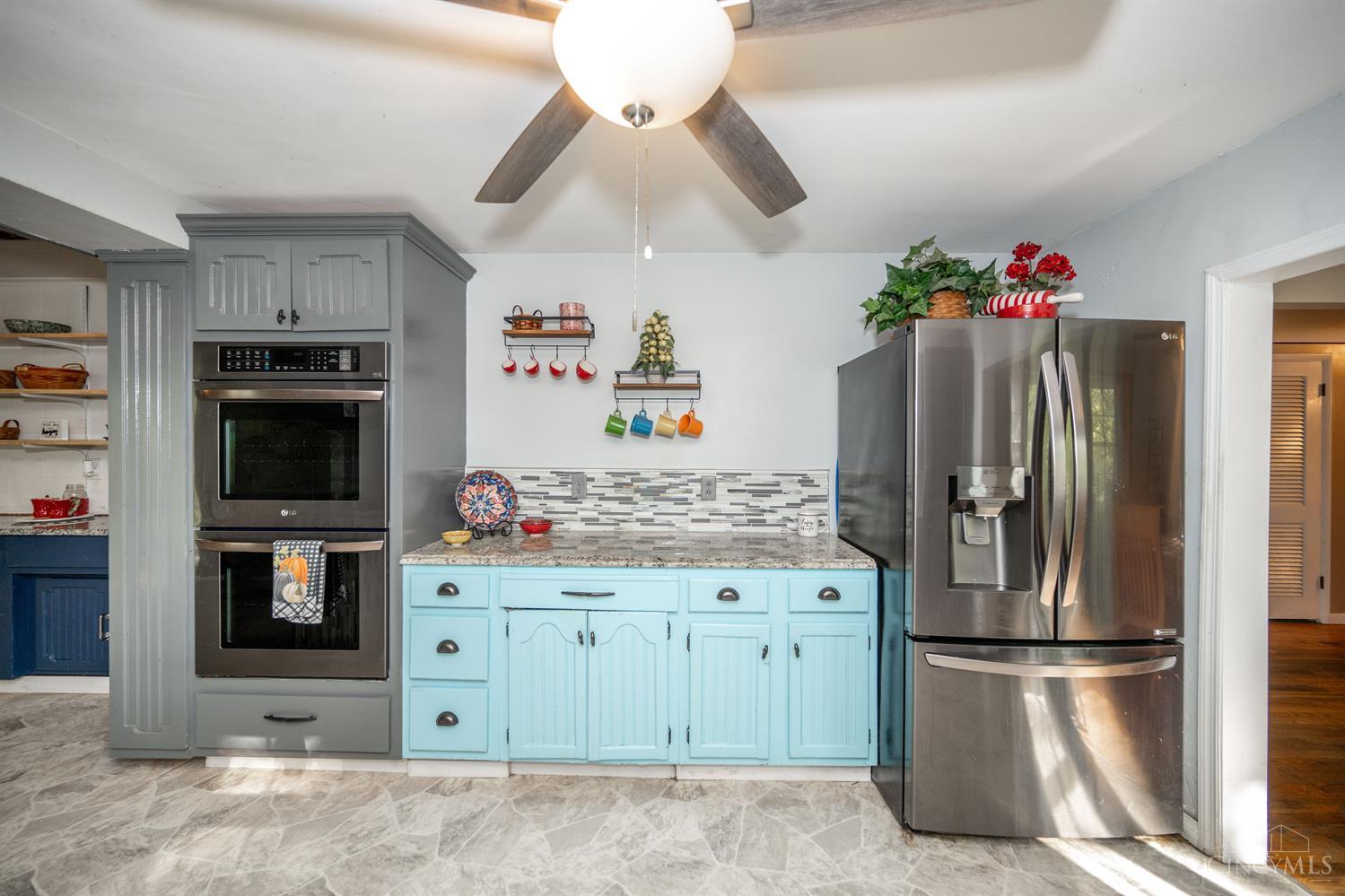 434 Cloverwood Drive