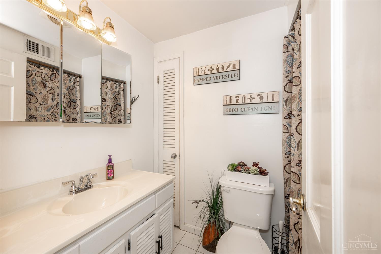 434 Cloverwood Drive