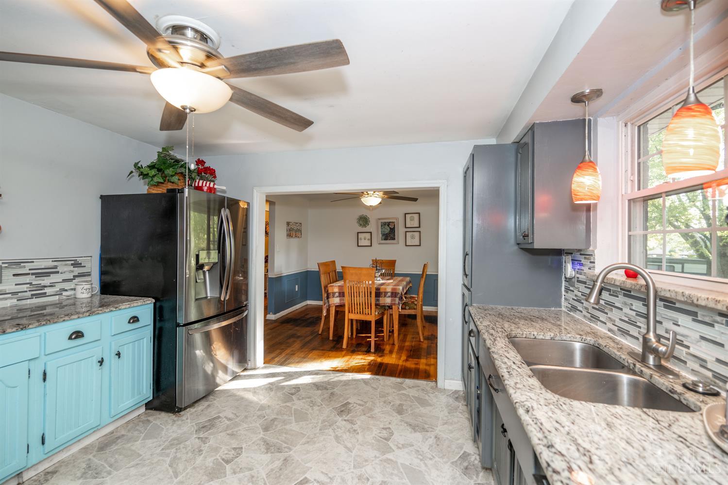 434 Cloverwood Drive