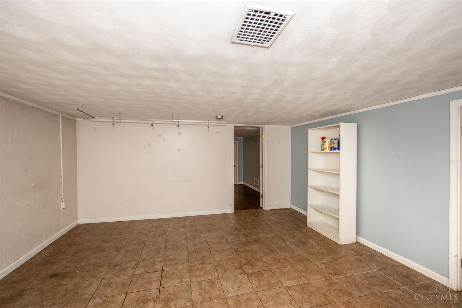 434 Cloverwood Drive