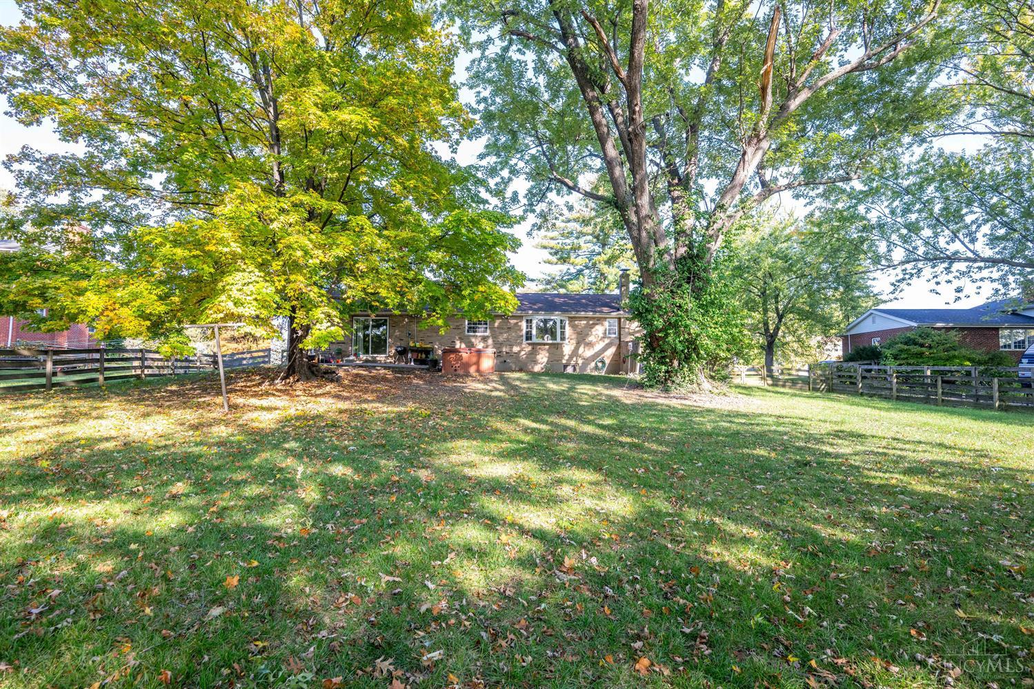 434 Cloverwood Drive