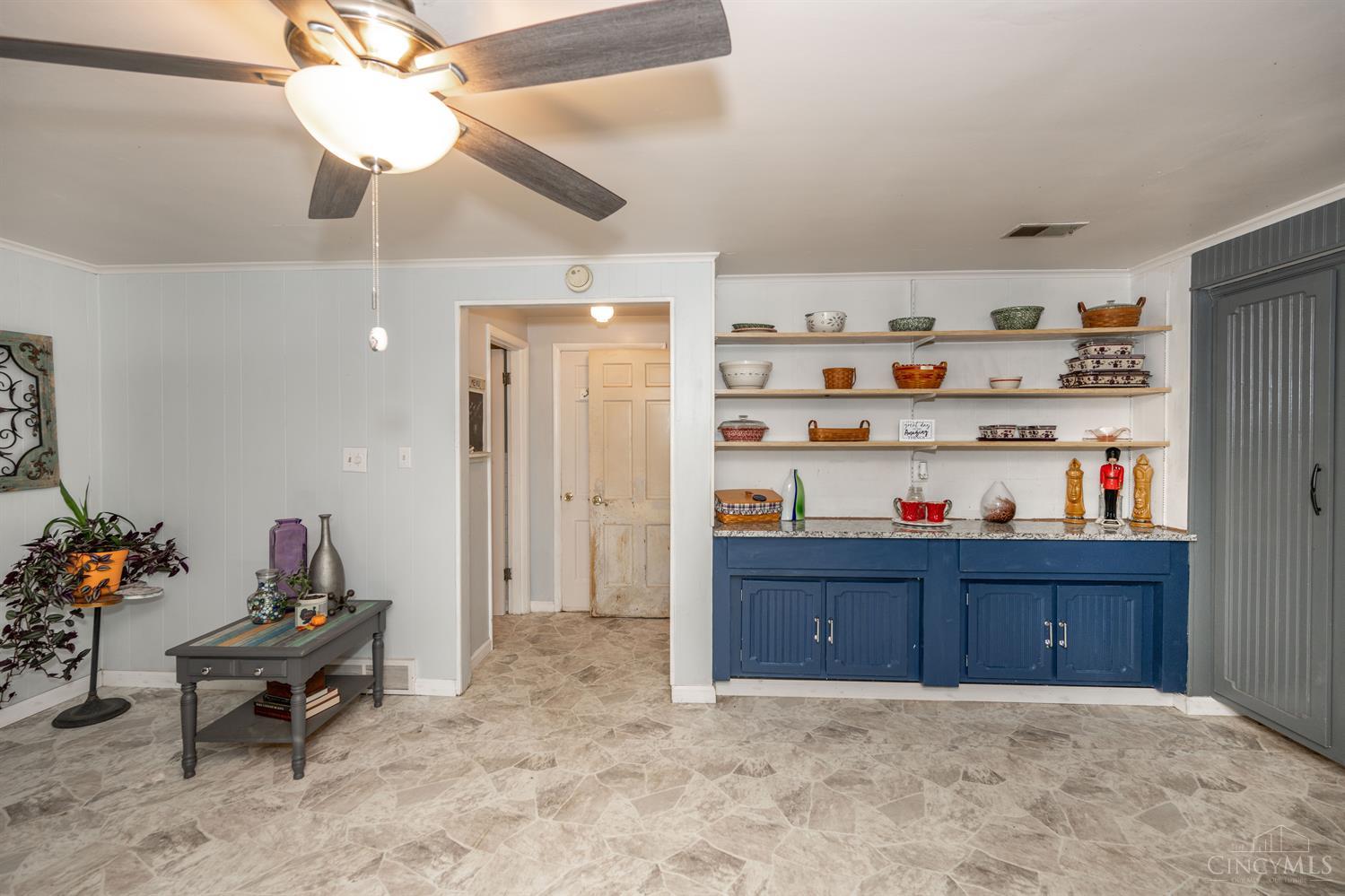 434 Cloverwood Drive