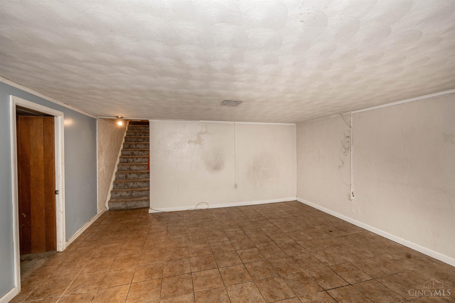 434 Cloverwood Drive