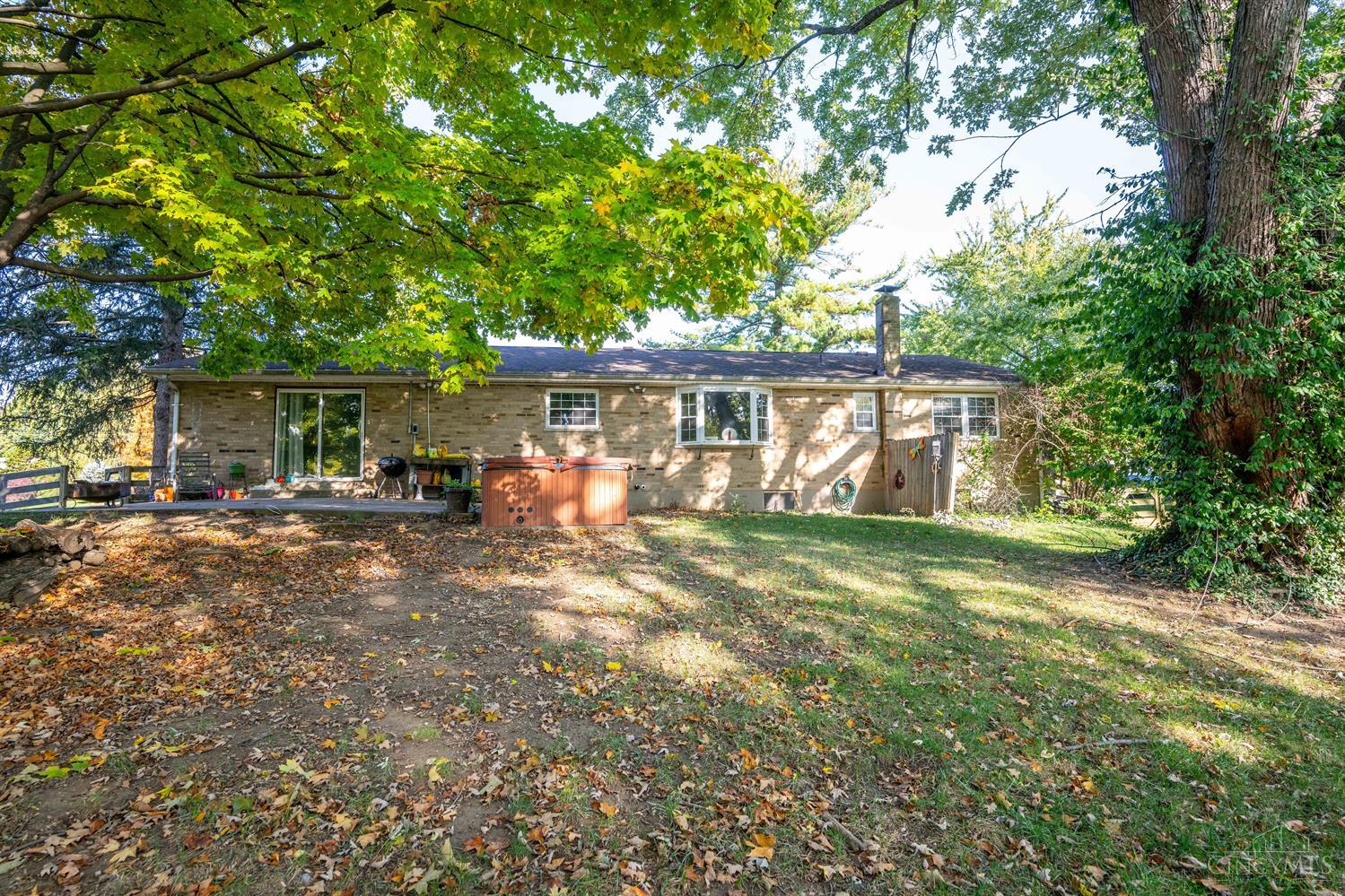 434 Cloverwood Drive