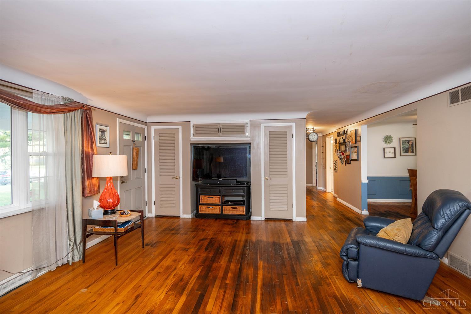 434 Cloverwood Drive