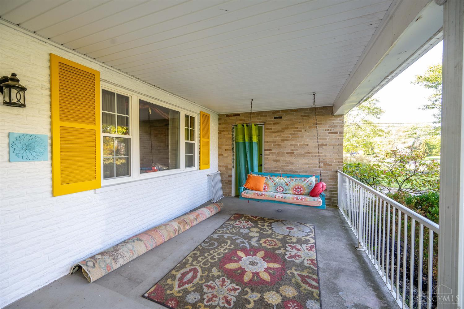 434 Cloverwood Drive