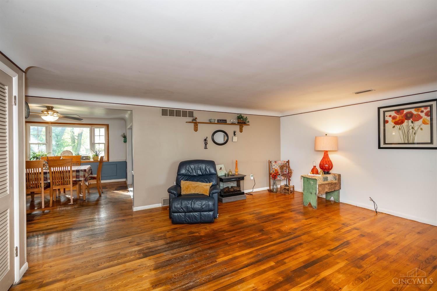 434 Cloverwood Drive