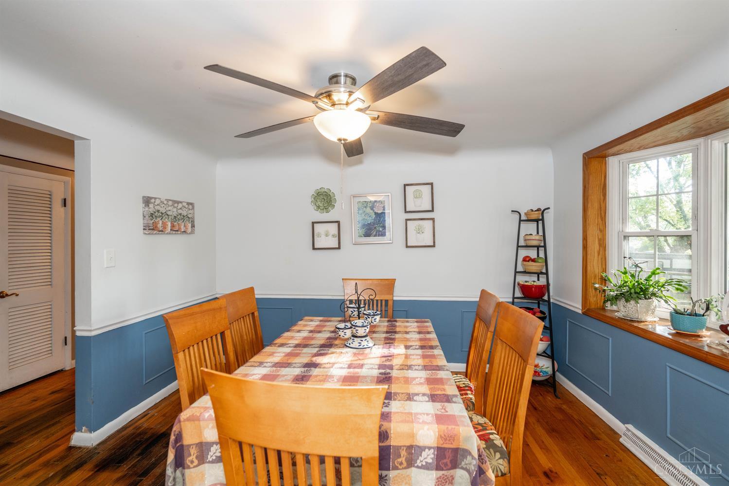 434 Cloverwood Drive