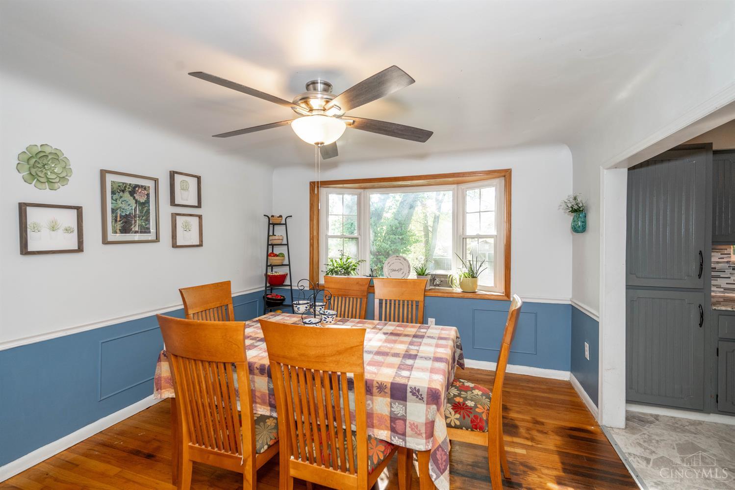 434 Cloverwood Drive