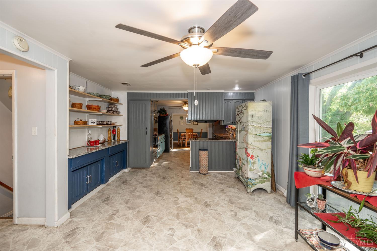 434 Cloverwood Drive