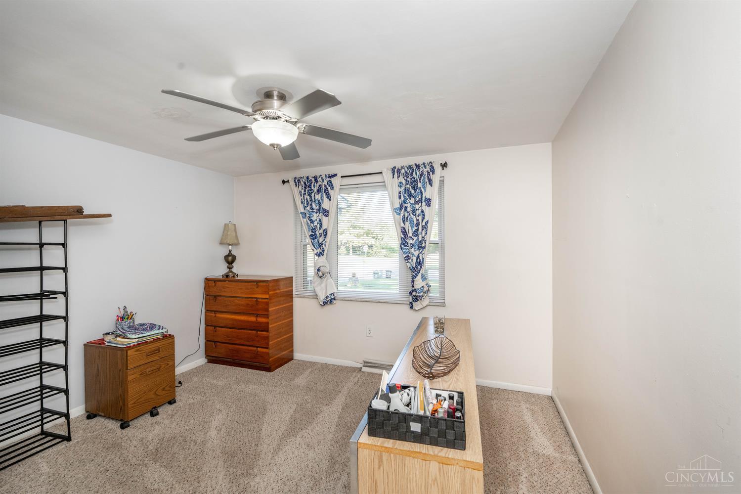 434 Cloverwood Drive