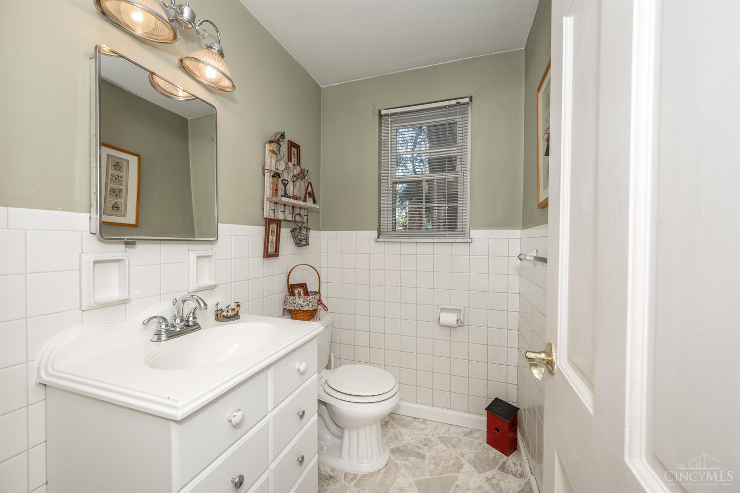 434 Cloverwood Drive