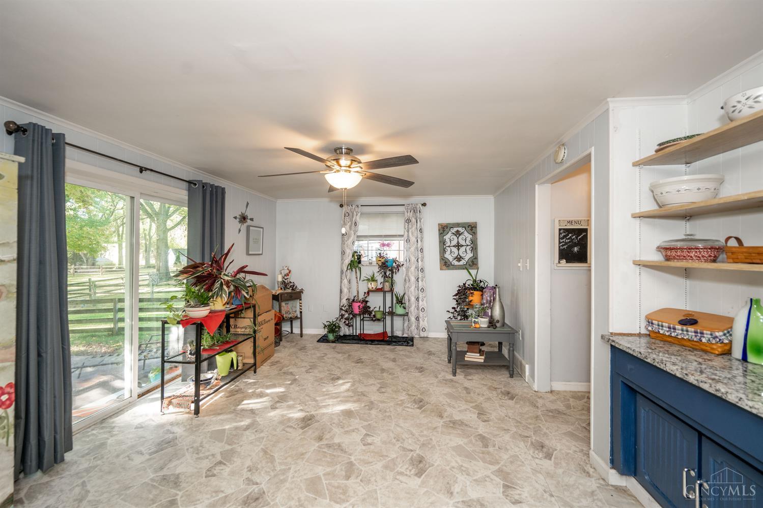 434 Cloverwood Drive