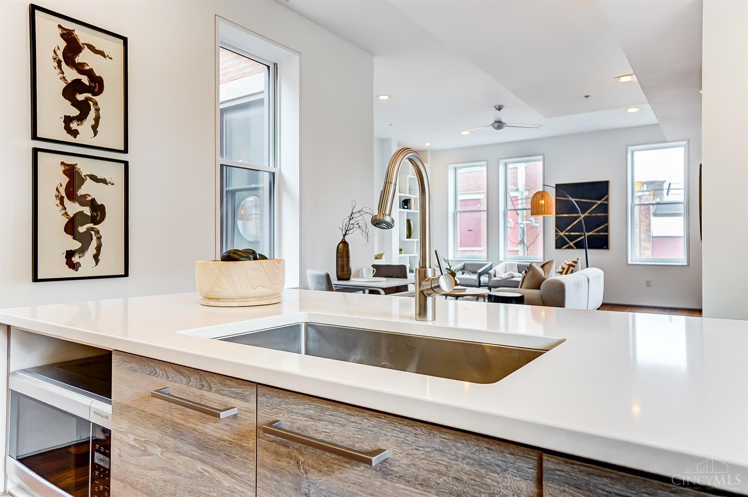 1307 Republic Street 3