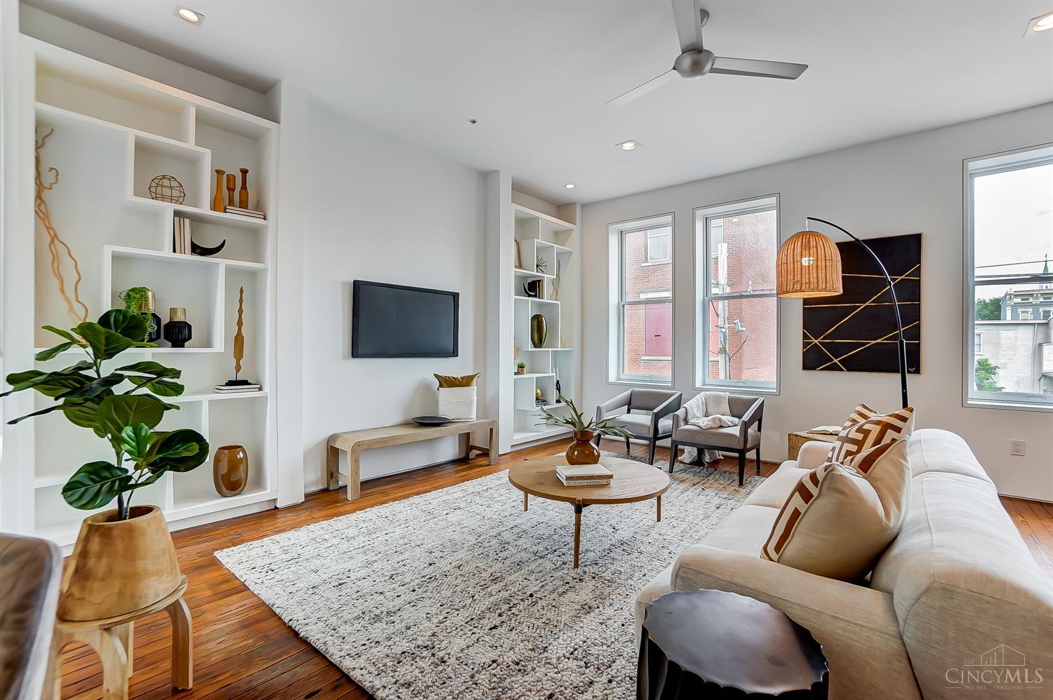 1307 Republic Street 3