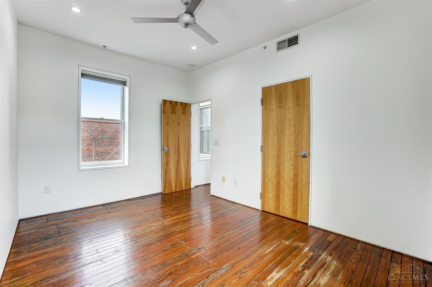 1307 Republic Street 3