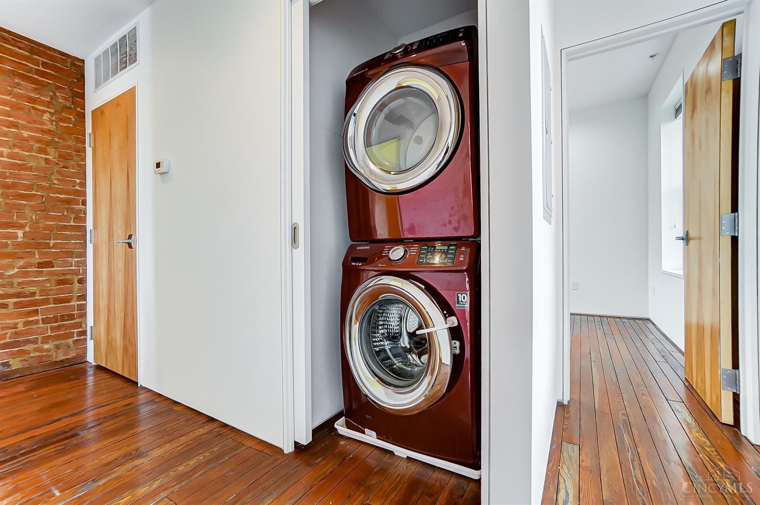 1307 Republic Street 3