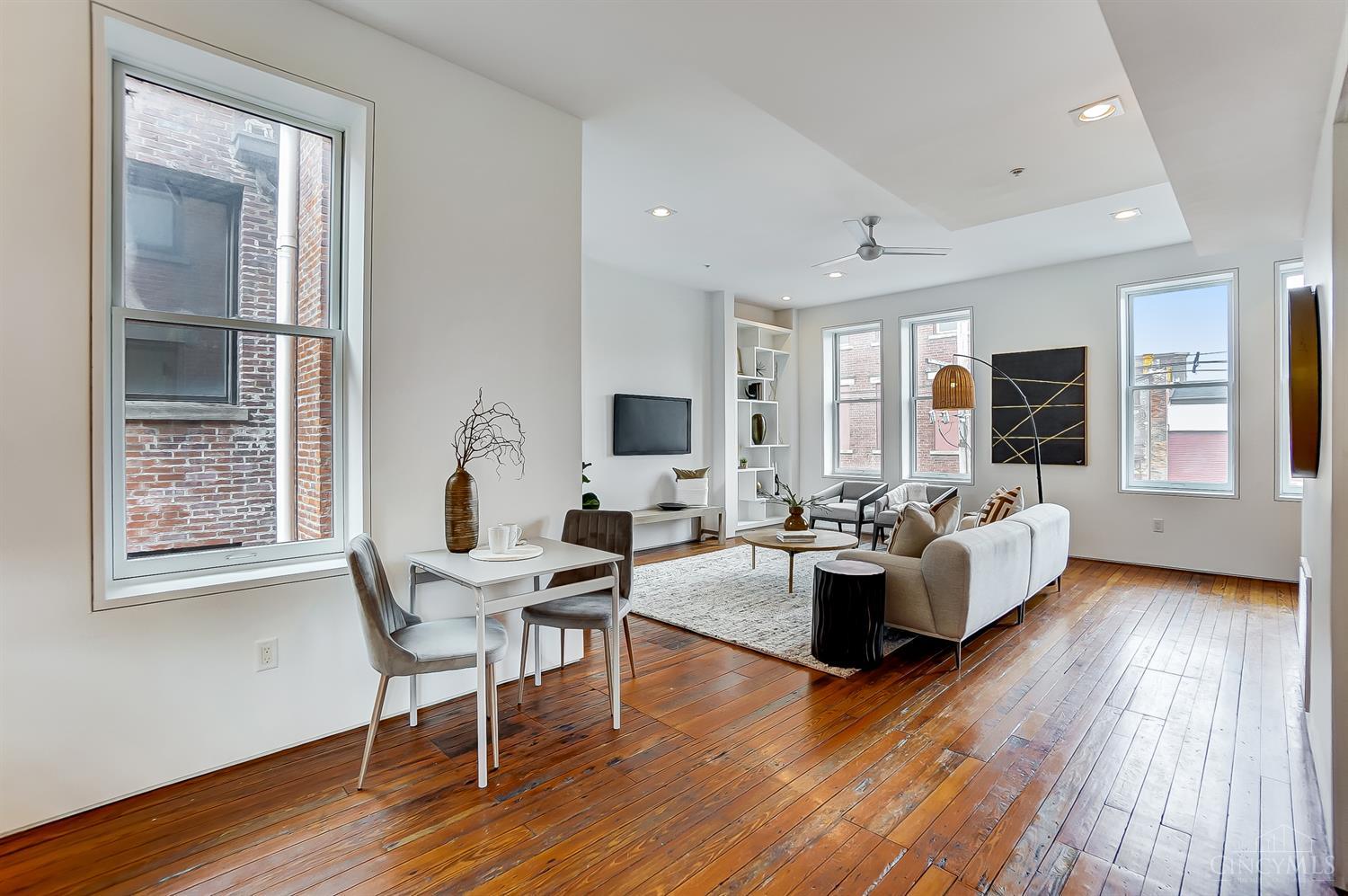 1307 Republic Street 3