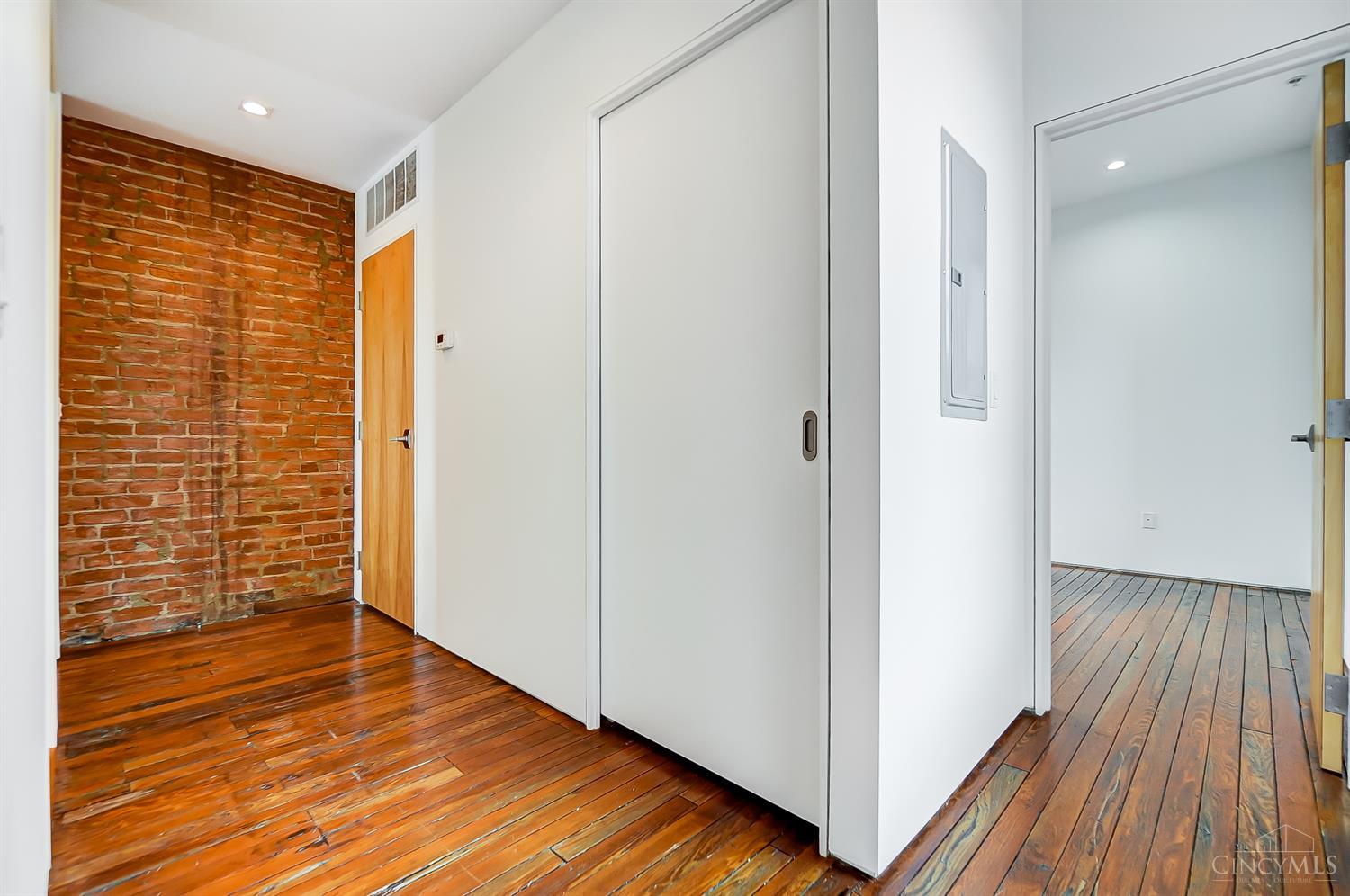 1307 Republic Street 3