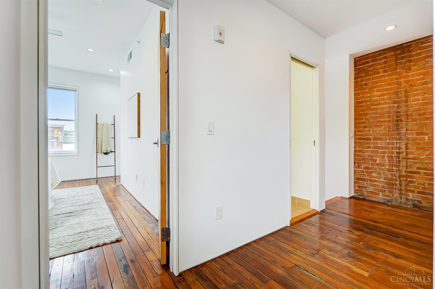 1307 Republic Street 3