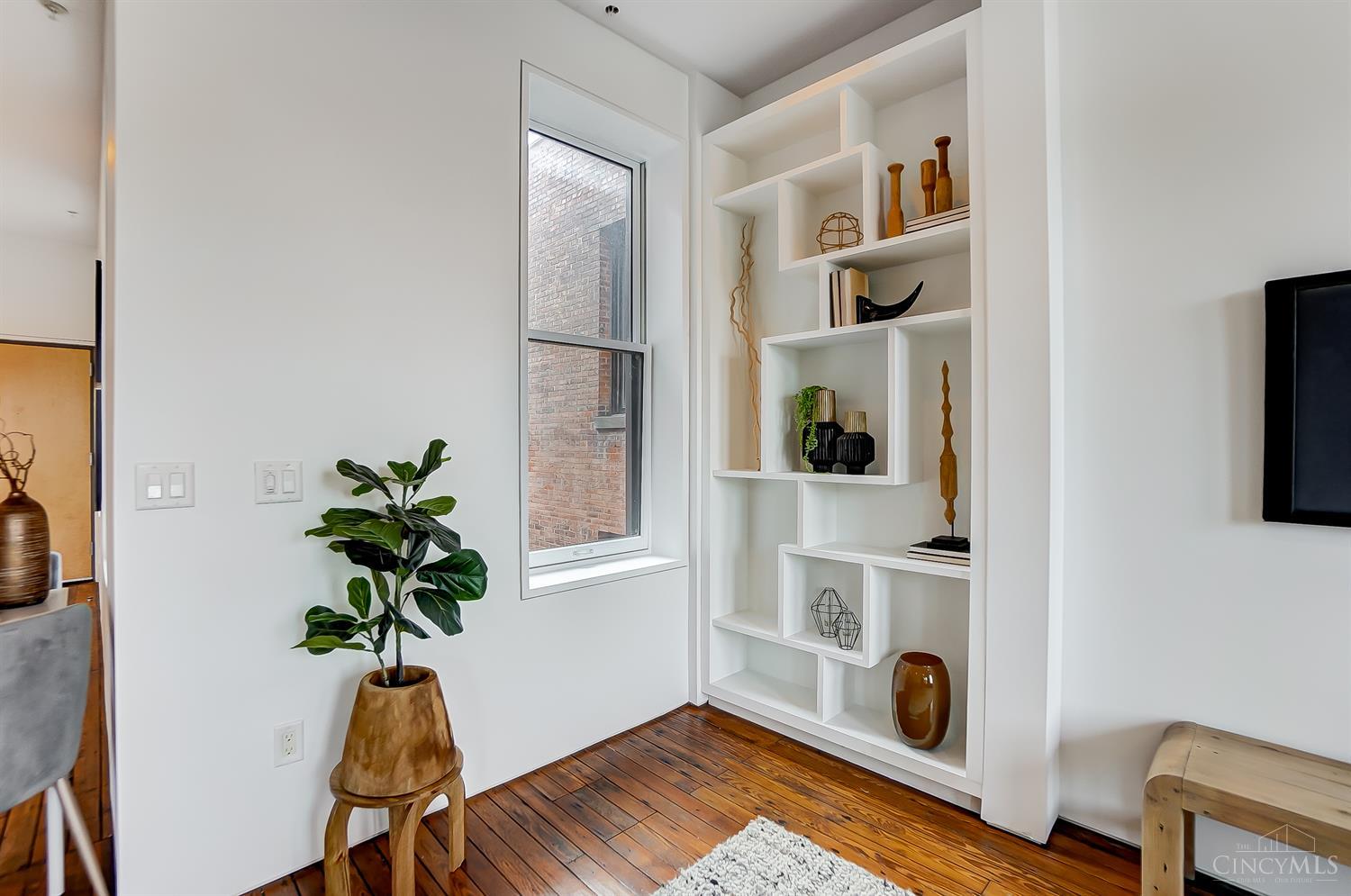 1307 Republic Street 3