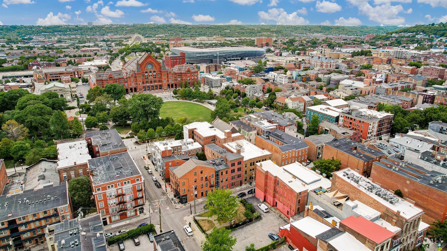 1307 Republic Street 3