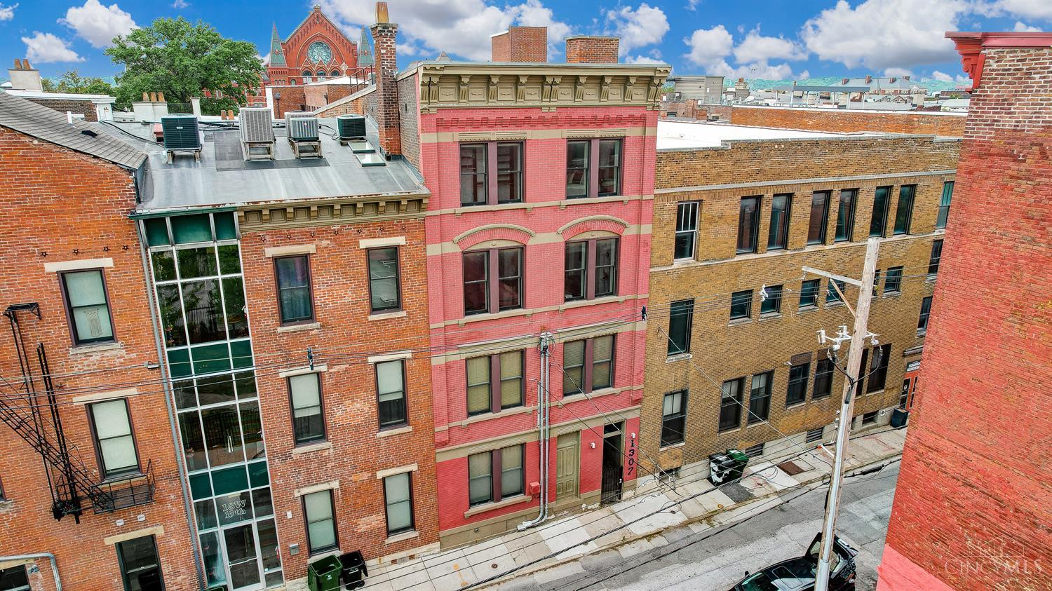 1307 Republic Street 3