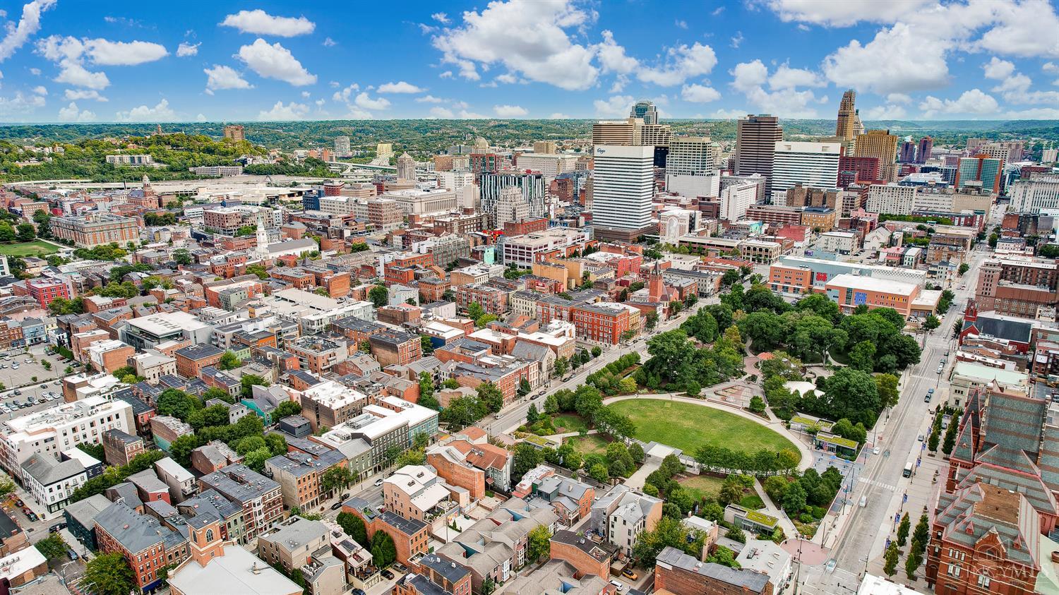 1307 Republic Street 3