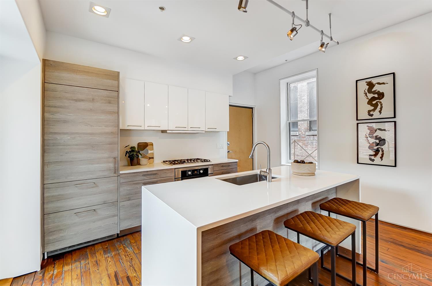 1307 Republic Street 3