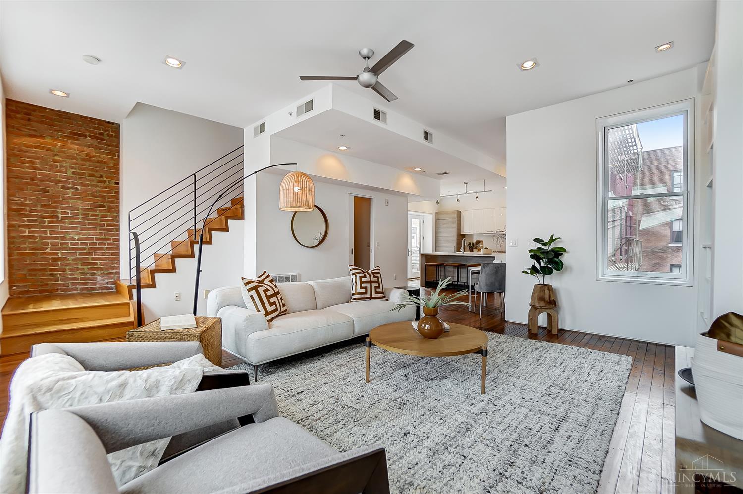 1307 Republic Street 3