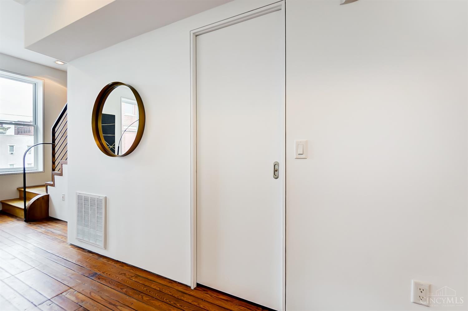 1307 Republic Street 3