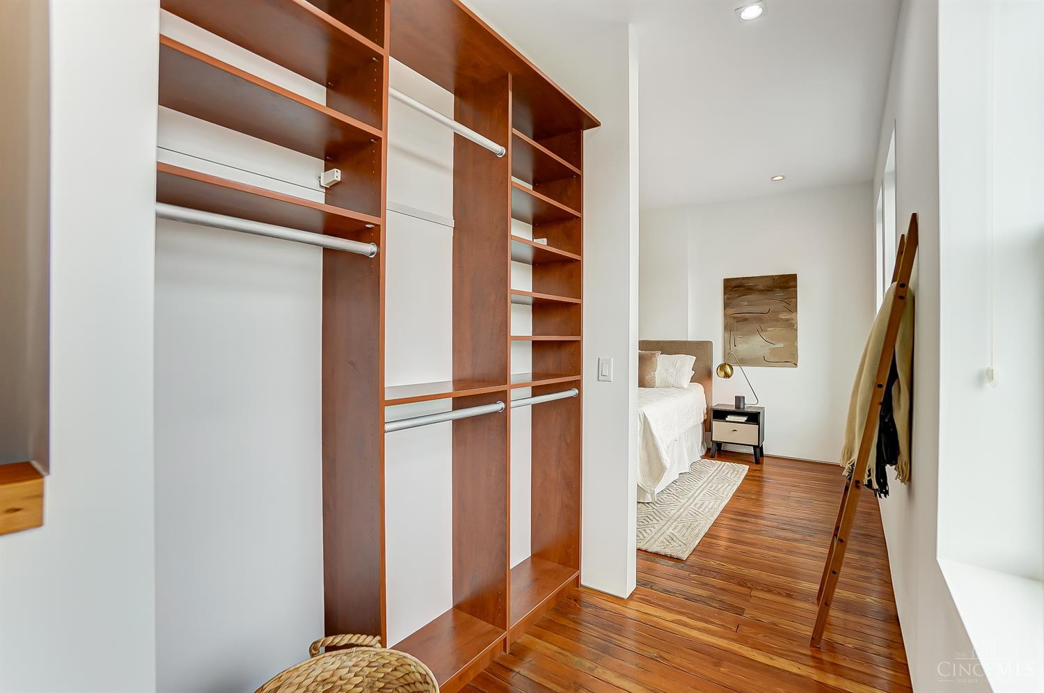 1307 Republic Street 3