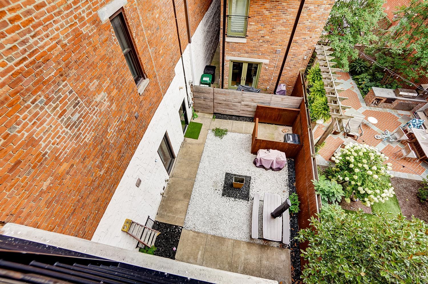 1307 Republic Street 3